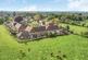 Additional image 22 of Hill Farm Court, Oxfordshire OX39