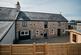 Additional image 62 of Ferndale Farm, St. Peter JE3