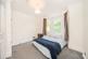 Additional image 5 of Leathwaite Road, London SW11