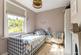 Additional image 16 of Deanway, Chalfont St. Giles, Buckinghamshire, HP8