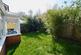 Additional image 15 of Shipman Road, Market Weighton