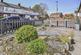 Additional image 22 of Lowood Street, Leigh