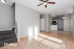 Additional image 2 of 2916 N Jefferson St, Tampa, FL, 33603
