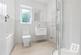 Additional image 9 of Bansons Mews, High Street, Ongar, Essex, CM5