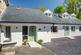 Mill Street , Betws-Y-Coed LL24