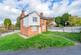 Woodhouse Crescent, Trench, Telford, Shropshire, TF2