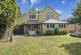 Station Road, Enslow, OX5