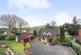 Springfield Drive, Tiverton