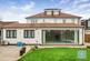 Additional image 42 of Willenhall Avenue, New Barnet, Hertfordshire, EN5