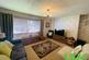 Additional image 3 of Whittington Close, West Bromwich, B71