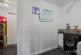 Additional image 16 of Whilborough Road, Kingskerswell, TQ12