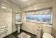 Additional image 8 of Llansawel Crescent, Neath, SA11