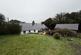 Additional image 16 of Bryn Eglwys, Bethesda, Gwynedd, LL57