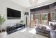 Additional image 8 of Mount Pleasant Road, Chigwell IG7