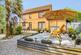 Additional image 31 of Moor Park Road, Kingskerswell, Newton Abbot