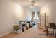 Additional image 6 of Ryebeck Court, Eastgate, Pickering, YO18 7FA