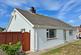 Rue Du Beaumont, Alderney GY9