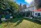 Additional image 34 of North Hill, London, N6