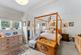 Additional image 12 of Domville Close, Lymm, WA13