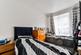 Additional image 7 of Corfe House, Dorset Road, Vauxhall, London, SW8