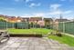 Additional image 21 of Lark Hill, Swanwick