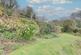 Additional image 19 of Lower Road, Princes Risborough HP27