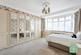 Additional image 12 of Ringwood Way, Winchmore Hill, London, N21