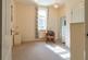Additional image 10 of Sarno Square, Abergavenny, NP7