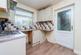 Additional image 11 of Fieldhouse Drive, Muxton, Telford, Shropshire, TF2