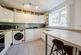 Ashdown Way, Balham, London, SW17 photo 2