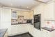 Additional image 10 of Bramley Close, Market Harbroough
