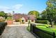 Norton Lane, Tidbury Green