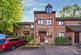 Vincent Close, Surrey Quays, London, SE16 photo 3