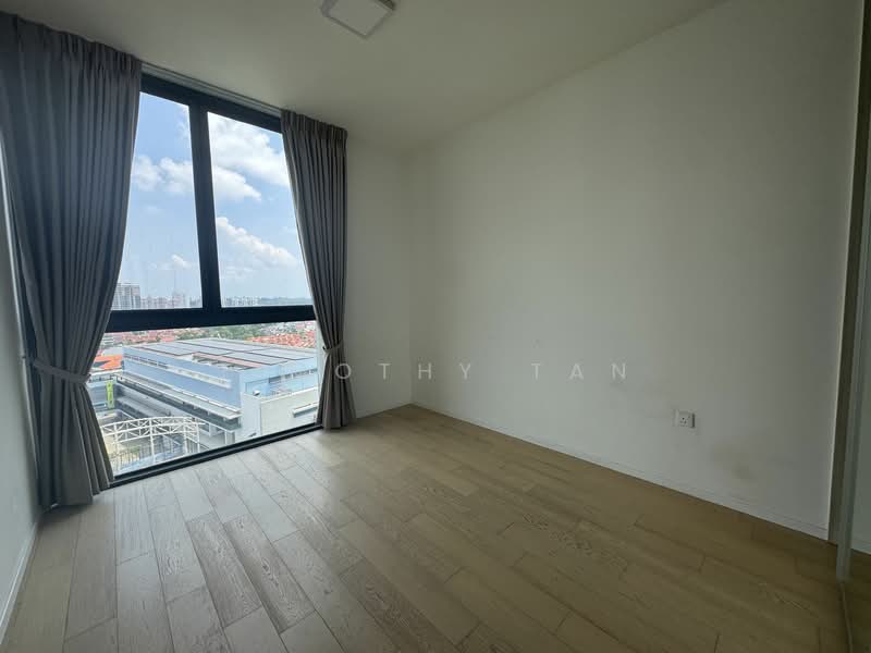 8 Ang Mo Kio Ave 2 photo 2