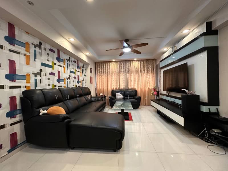 56 Strathmore Avenue photo 2