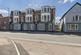 20 Brecon Road, NP7