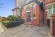 Additional image 18 of Kennedy Road, Shrewsbury