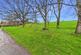 Additional image 22 of St Marks Road, Worle, Weston-Super-Mare, BS22