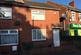 Daw Lane, Bentley, Doncaster DN5