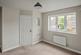 Additional image 14 of Fell Road, Westbury, Wiltshire BA13