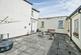 Additional image 10 of Post Office Lane, Wantage