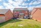Additional image 19 of Pastures Drive, Tidbury Green, B90
