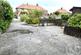 Additional image 3 of Jersey Avenue, Bispham
