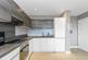 Additional image 7 of 204 Hoe Street, Walthamstow