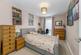 Additional image 13 of 204 Hoe Street, Walthamstow
