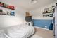 Additional image 18 of Greenhill Way, Farnham, GU9