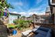 Additional image 4 of DENE STREET GARDENS, DORKING, RH4