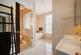 Additional image 14 of The Grove, Highgate, London N6