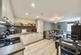 Additional image 3 of 7c East Street, Hereford HR1