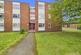 Additional image 6 of Overton Way, Wrexham